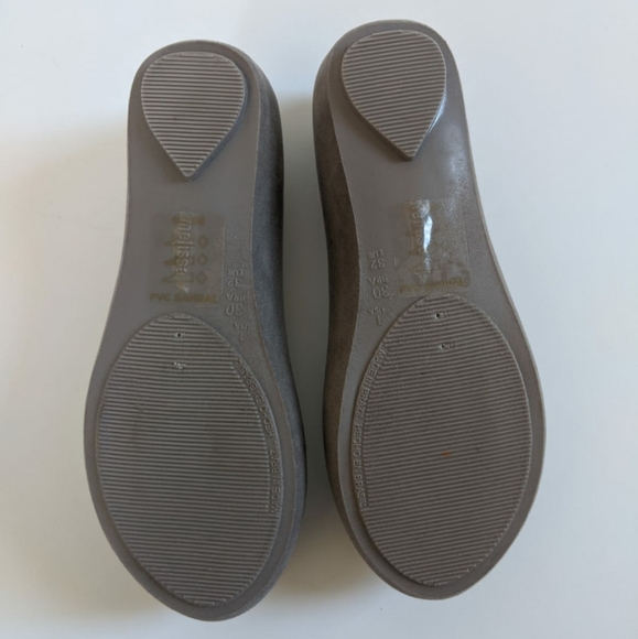 Mini Melissa  Little Kid Ultracat - Picture 5 of 9